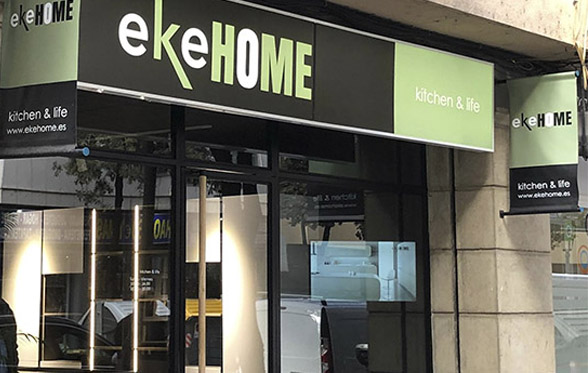 ekehome-valencia-a