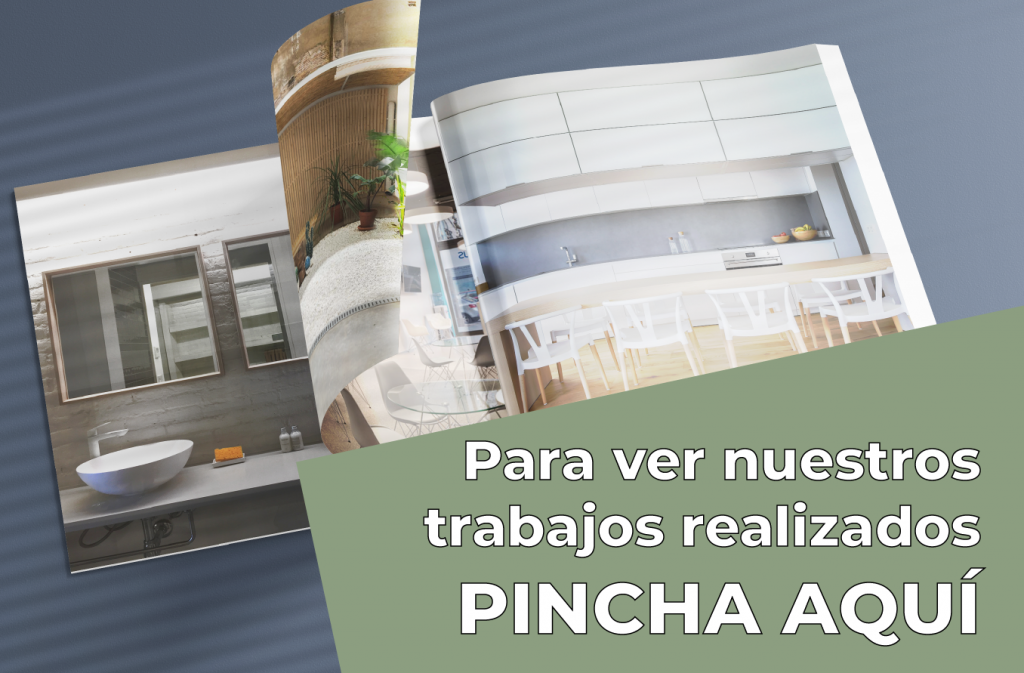 La imagen tiene un atributo ALT vacío; su nombre de archivo es PARA-VER-TRABAJOS-REALIZADOS-3-1024x673.png