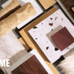 Por qué Personalizar Muebles y Hacerlos a Medida