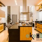 Las 3 Novedades para Tu Cocina Este Otoño cocina en otoño