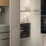 cocina italiana