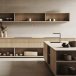 Reformas de cocina en Valencia dale un toque italiano a tu hogar