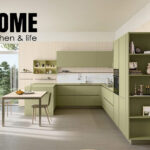 Veneta Cucine en Valencia: diseño italiano para tu cocina Veneta Cucine en Valencia- diseño italiano para tu cocina